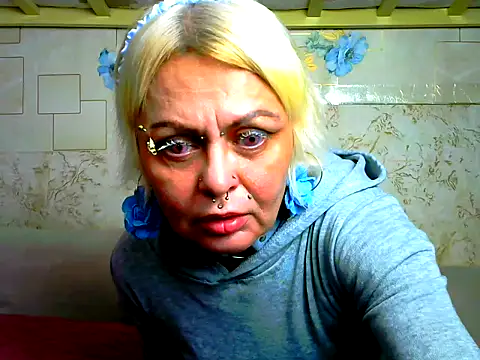 Gardener_of_Illusions