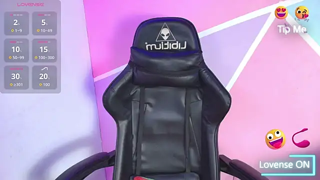 katy_handerson (F young) - My ass in doggy 😈