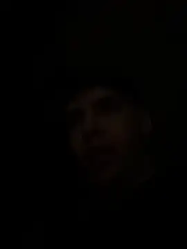 stick_ledom (M young) - Sucking dildo 🍆🤤