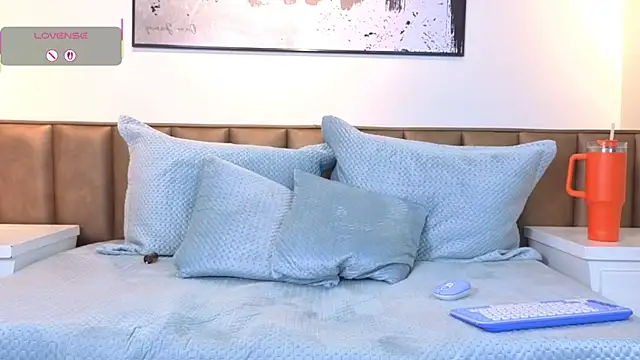 Ethan__Walker webcam