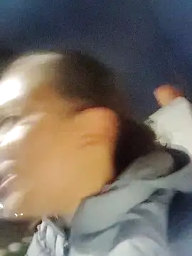 You-sexy-starr webcam