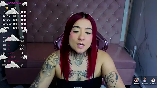 Pink_tattoo_b webcam