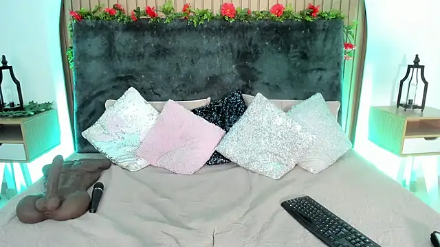 Karlagonzales_ webcam