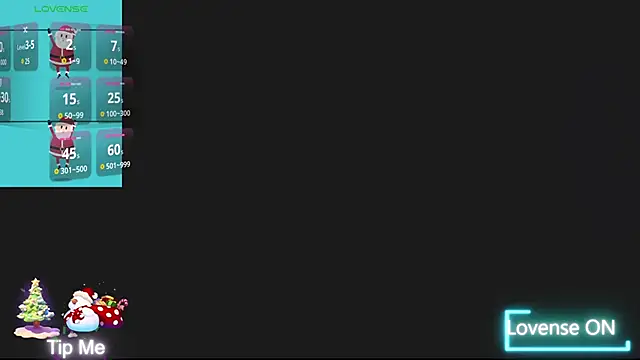 freestyle_blake1 webcam