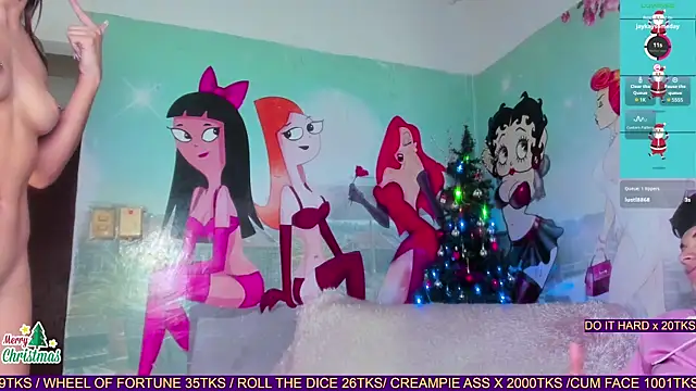 amazing_group_hot69 (G teen) - #69-position #ahegao #anal #anal-toys #ass-to-mouth #best #big-ass #blowjob #cam2cam #camel-toe #corset #cowgirl #creampie #deepthroat #dildo-or-vibrator #dirty-talk #doggy-style #erotic-dance #fingering #foot-fetish #gagging #hairy #handjob #hardcore #hd #humiliation #interactive-toys #masturbation #middle-priced-privates #oil-show #orgasm #pegging #piercings #pussy-licking #recordable-privates #recordable-publics #rimming #sexting #shower #small-tits #smoking #spanish-speaking #spanking #squirt #striptease #tattoos #titty-fuck #twerk #venezuelan #69-position #ahegao #anal #anal-creampie #anal-doggy-style #anal-fingering #anal-latin #anal-masturbation #anal-petite #anal-teens #anal-toys #ass-to-mouth #best #best-teens #big-ass #big-ass-anal #big-ass-creampie #big-ass-doggy-style #big-ass-latin #big-ass-teens #blowjob #blowjob-ahegao #blowjob-teens #brunettes #brunettes-blowjob #brunettes-petite #brunettes-teens #cam2cam #camel-toe #corset #cowgirl #creampie #creampie-teens #deepthroat #deepthroat-blowjob #deepthroat-teens #dildo-or-vibrator #dildo-or-vibrator-anal #dildo-or-vibrator-deepthroat #dildo-or-vibrator-teens #dirty-talk #doggy-style #doggy-style-creampie #erotic-dance #fingering #fingering-latin #fingering-teens #foot-fetish #foot-fetish-teens #gagging #hairy #hairy-teens #handjob #handjob-teens #hardcore #hardcore-teens #hd #humiliation #interactive-toys #interactive-toys-teens #latin #latin-blowjob #latin-creampie #latin-deepthroat #latin-doggy-style #latin-foot-fetish #latin-hairy #latin-masturbation #latin-teens #lovense #masturbation #masturbation-teens #middle-priced-privates #middle-priced-privates-best #middle-priced-privates-latin #middle-priced-privates-teens #moderately-priced-cam2cam #oil-show #orgasm #pegging #petite #petite-latin #petite-teens #piercings #piercings-latin #piercings-teens #recordable-privates #recordable-privates-teens #recordable-publics #sexting #shower #small-tits #small-tits-latin #small-tits-teens #smoking #spanish-speaking #spanking #squirt #squirt-latin #squirt-teens #striptease #striptease-latin #striptease-teens #student #tattoos #tattoos-latin #tattoos-teens #teens #titty-fuck #twerk #twerk-latin #twerk-teens #venezuelan #venezuelan-petite #venezuelan-teens