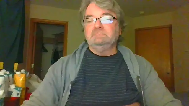 doherty10 (M grandpa) - #american #beardy #best #bisexuals #blondes #cam2cam #cheapest-privates #chunky #grandpas #hd #nipple-toys #striptease #white