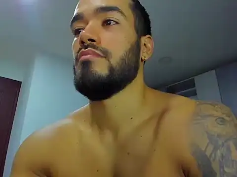 Alexander_Martines webcam