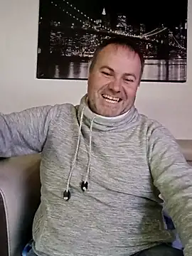 pourleplasirs (Ask my age) - Lovense Sex machine