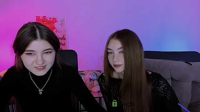 barbara_crazy (Ask my age) - doggy style