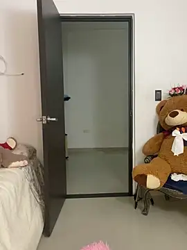 __Emma__11__Lecat_ webcam