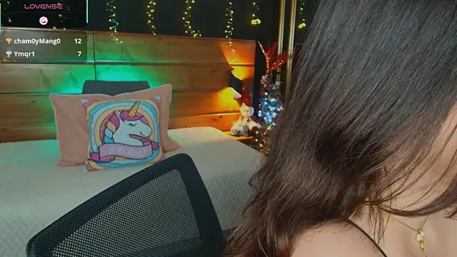 hanna_kimura (F young) - hey hanna💛🌞