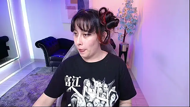 tarly_matches (F teen) - Blowjob + Ahegao 🥵🍆