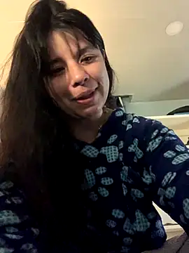 canneela (F young) - ✴✴✴✴✴✴MASTURBATION WITH FINGERS ✴✴✴✴✴✴