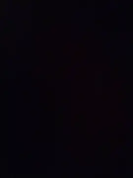 danigarci2307 (Ask my age) - Happy Birthday, 23th November