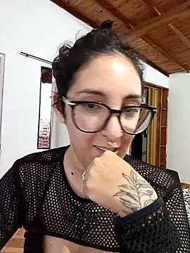 melinerd (F young) - gozar com vcs de 4