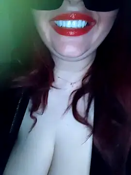 Virginass2000 webcam