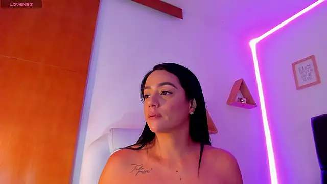 nathi_rodri (F milf) - bouncing boobs