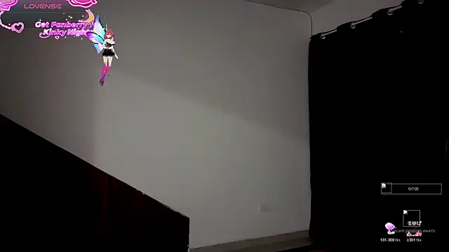 marcellagriffin (F young) - NAKED