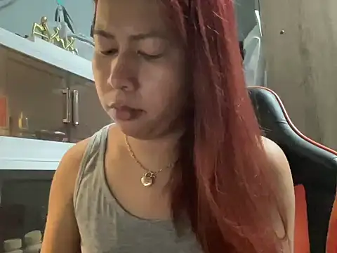 urlove_marga (T young) - Lets hAve Fun Here : )