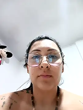 You-kitty2025 webcam