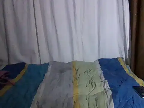 RandySandy007 webcam