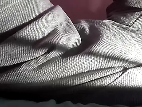 blkstylion - Blkstylion's free webcam