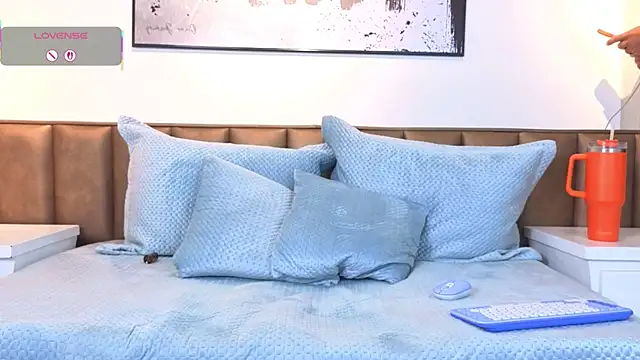 Ethan__Walker webcam