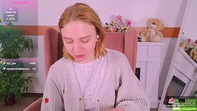 MirraBellanta webcam