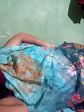 Cute_Couple59 webcam