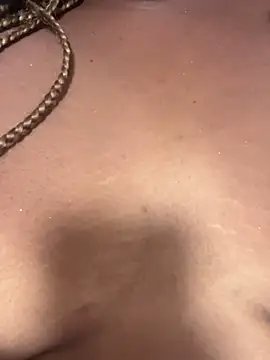 Naughty_JessieX webcam