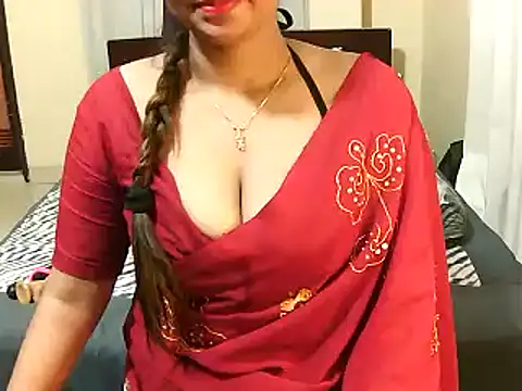 cutebengaligirl webcam
