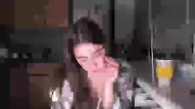 delightful_sofi webcam