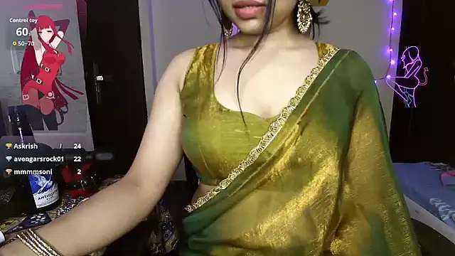 jelly_cuddles - Jelly_cuddles's free webcam - UK Sex Cams