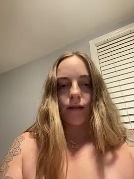 jaseyrae - Jaseyrae's free webcam