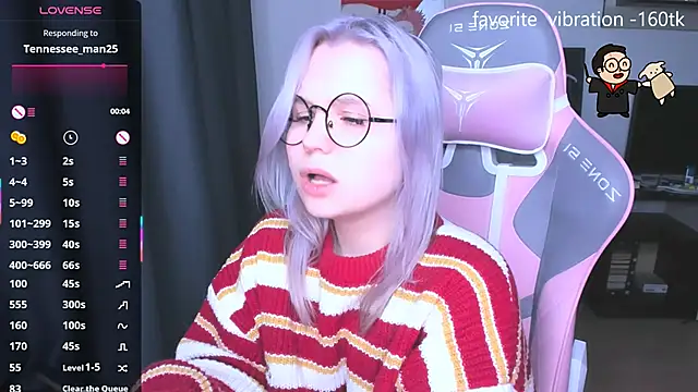 miray_kuriyama123 webcam