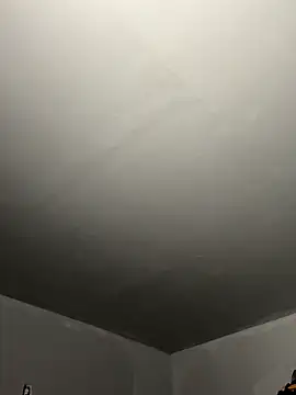 MIGHTYDEMONXXX webcam