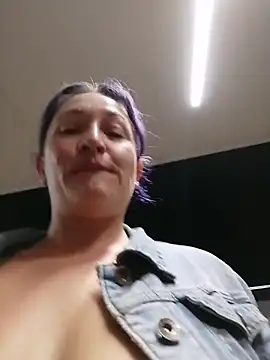 sophie_banger webcam