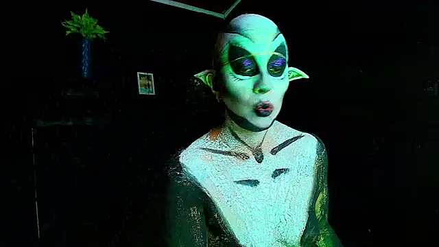 sahra_taylor_ webcam