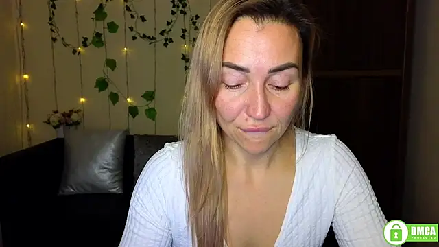 Kiss_julli88I webcam