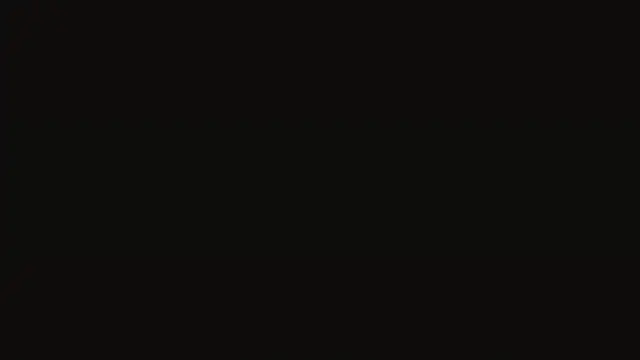 ScarlettDrago webcam