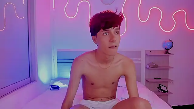 luccas_ferreira webcam