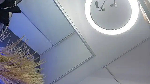  celestesecrett chat room