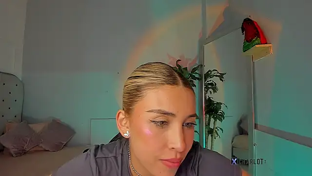 charlotte__grey webcam