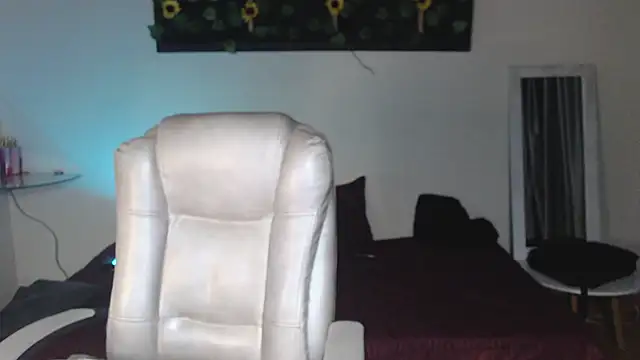 gabriella_live webcam