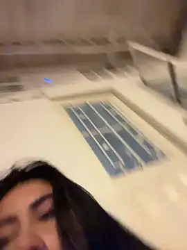 clarachanelricek webcam