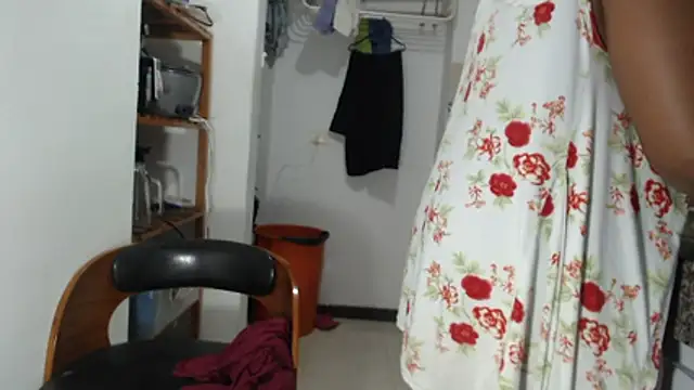 lirarusso - LiraRusso's free webcam