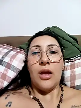 You-kitty2025 webcam