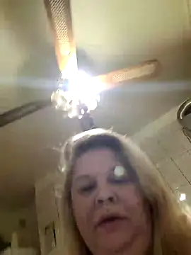 ariannamilf (F milf) - 💜Spank ass×10!!!💜