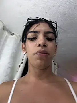 Alahia_Rodriguez webcam