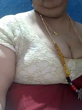 tamilthanushri (F milf) - Apple 🍎 phone